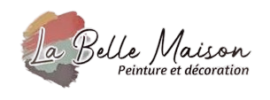 La Belle Maison La Belle Maison